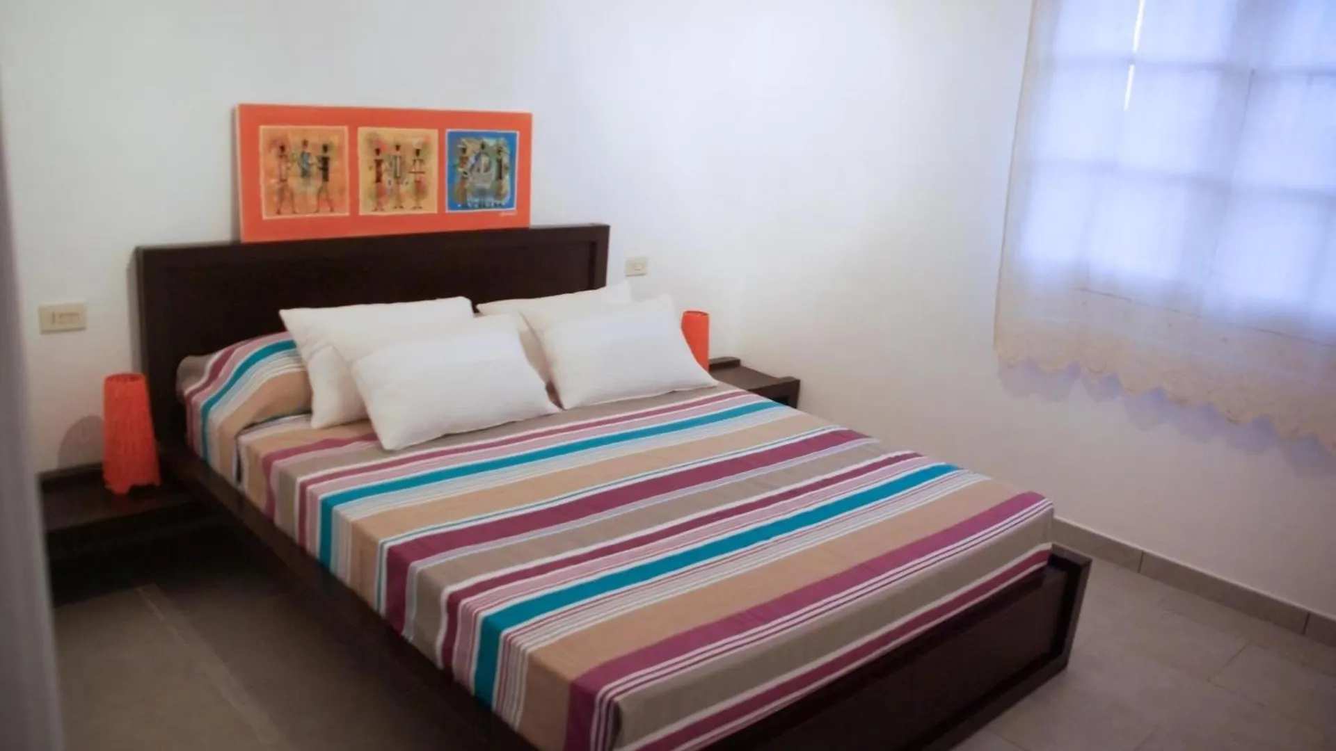 Ferienhaus Fuer 8 Personen Ca, 160 M Sup2 In Puerto Del Carmen, Lanzarote Suedkueste Von Lanzarote Holiday home