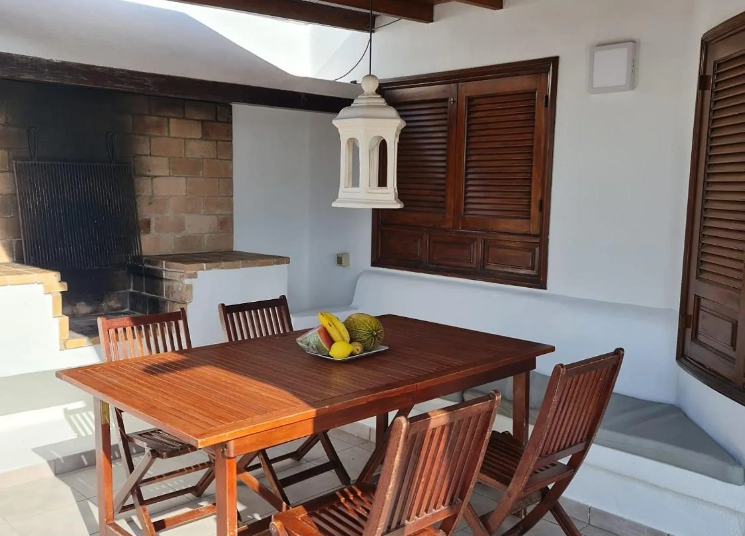 Ferienhaus Fuer 8 Personen Ca, 160 M Sup2 In Puerto Del Carmen, Lanzarote Suedkueste Von Lanzarote Spain