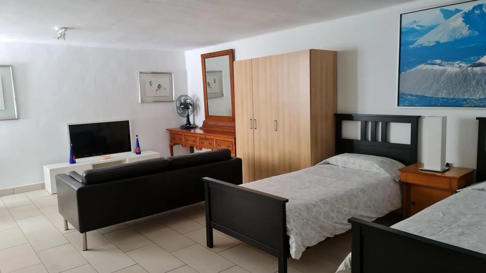 Ferienhaus Fuer 8 Personen Ca, 160 M Sup2 In Puerto Del Carmen, Lanzarote Suedkueste Von Lanzarote 0*, Puerto del Carmen (Lanzarote) Spain