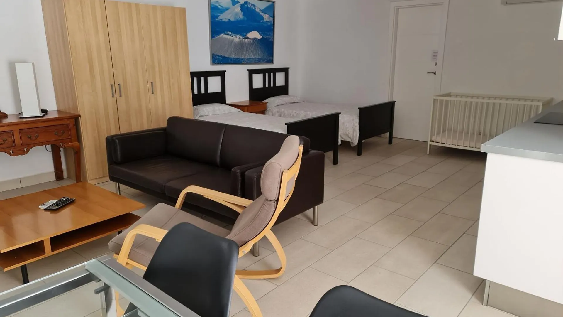 Ferienhaus Fuer 8 Personen Ca, 160 M Sup2 In Puerto Del Carmen, Lanzarote Suedkueste Von Lanzarote Holiday home Puerto del Carmen (Lanzarote)