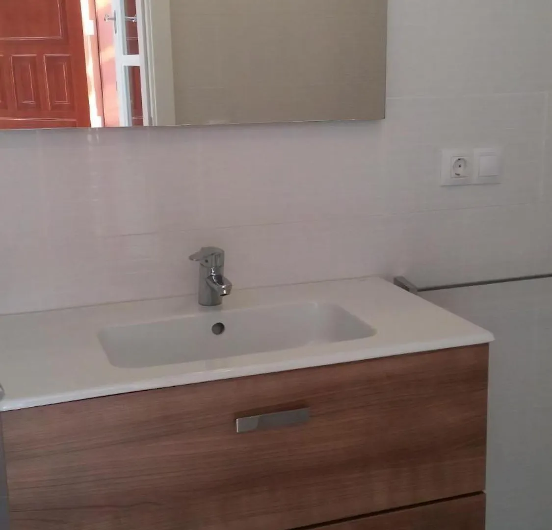 Ferienhaus Fuer 8 Personen Ca, 160 M Sup2 In Puerto Del Carmen, Lanzarote Suedkueste Von Lanzarote Holiday home Puerto del Carmen (Lanzarote)