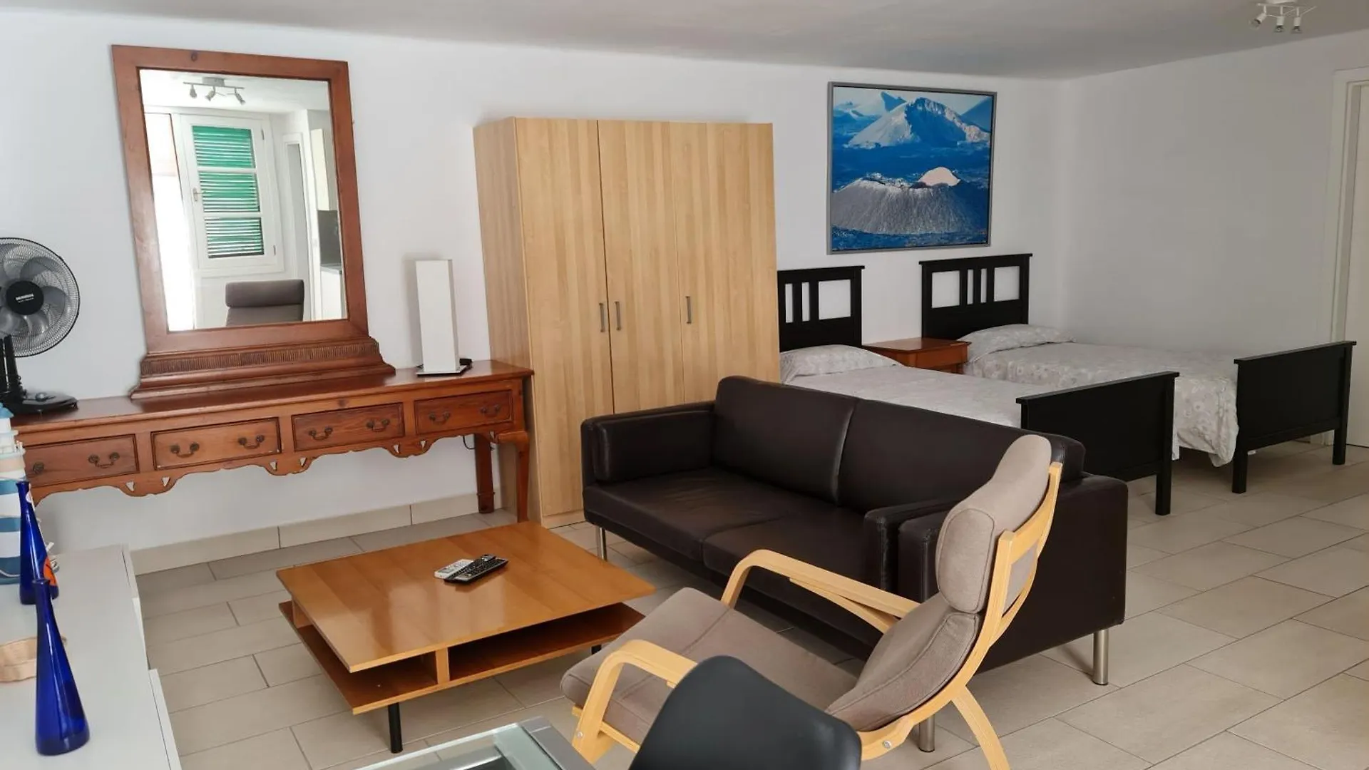Ferienhaus Fuer 8 Personen Ca, 160 M Sup2 In Puerto Del Carmen, Lanzarote Suedkueste Von Lanzarote Puerto del Carmen (Lanzarote)