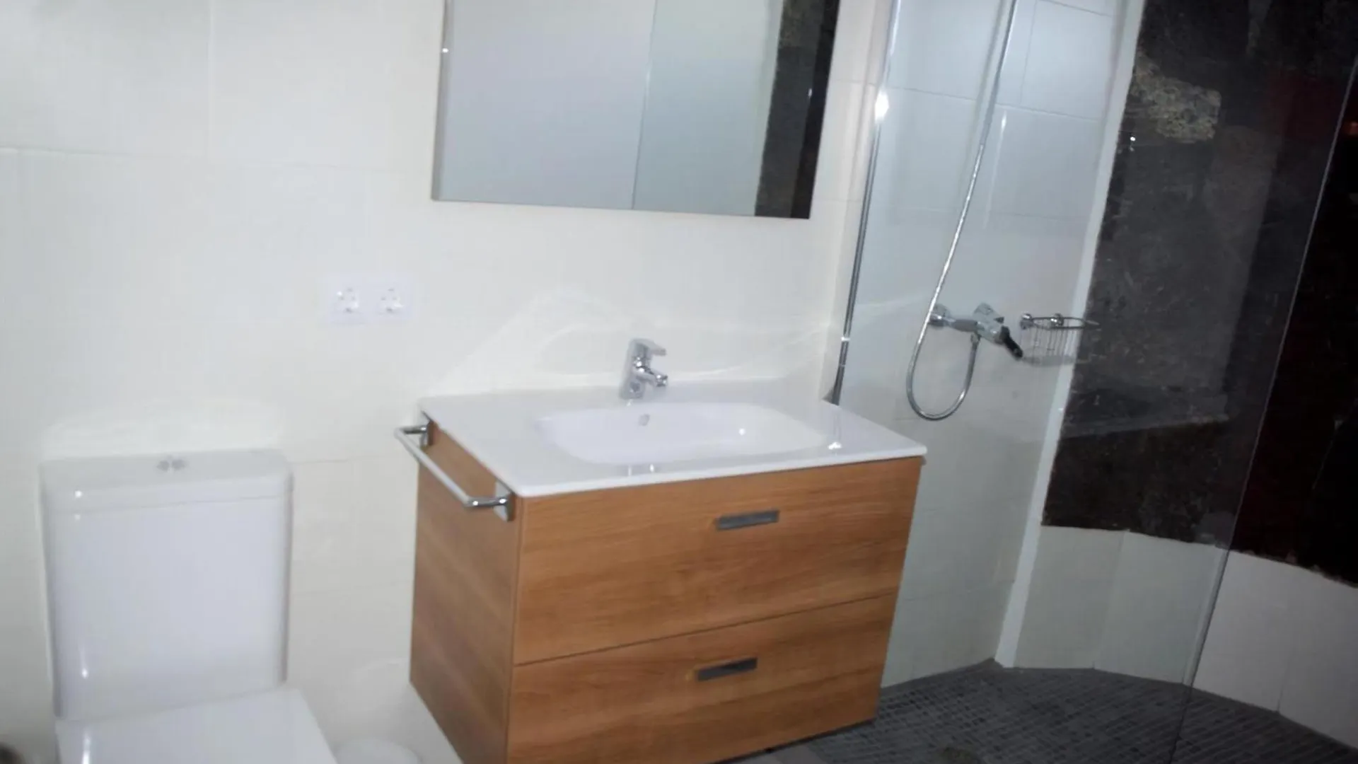 Σπίτι διακοπών Ferienhaus Fuer 8 Personen Ca, 160 M Sup2 In Puerto Del Carmen, Lanzarote Suedkueste Von Lanzarote Ισπανία