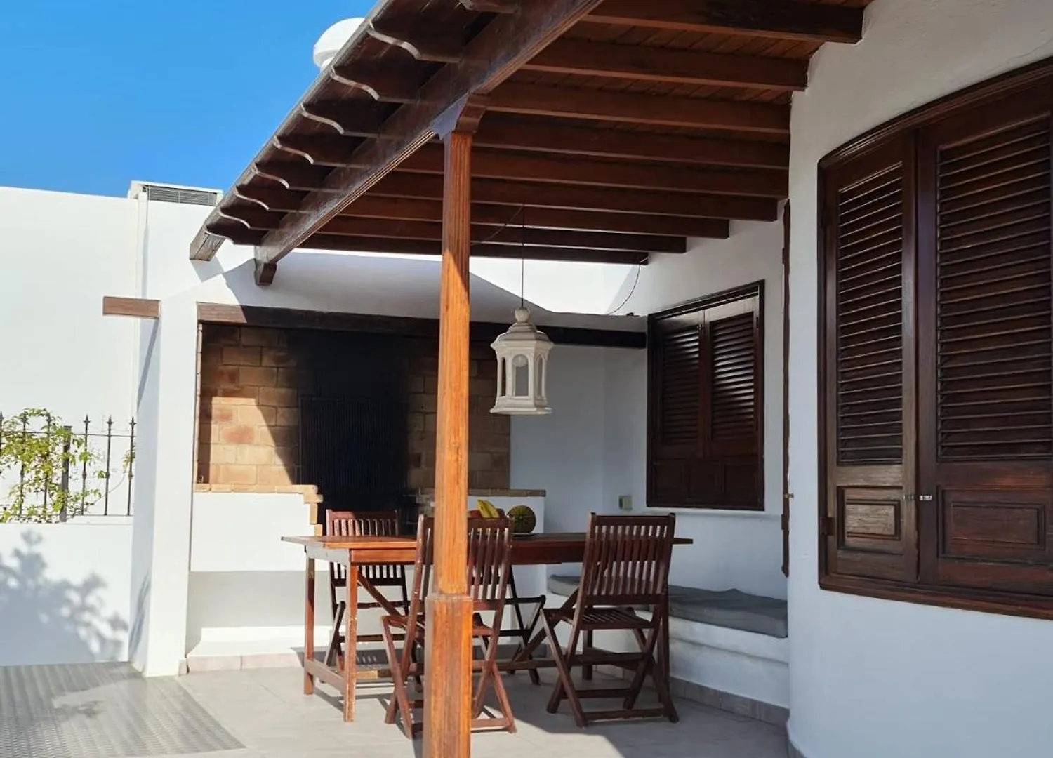 Σπίτι διακοπών Ferienhaus Fuer 8 Personen Ca, 160 M Sup2 In Puerto Del Carmen, Lanzarote Suedkueste Von Lanzarote