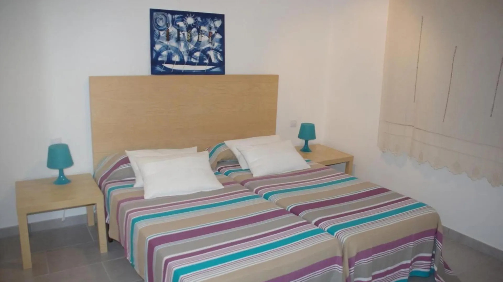 Ferienhaus Fuer 8 Personen Ca, 160 M Sup2 In Puerto Del Carmen, Lanzarote Suedkueste Von Lanzarote