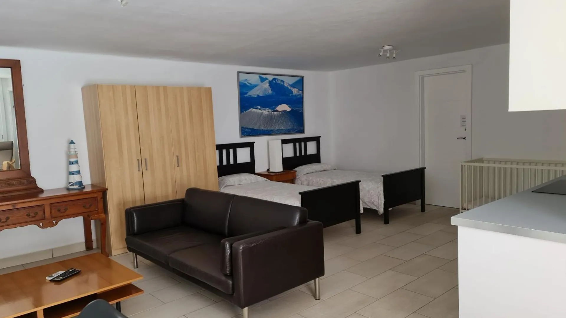 Ferienhaus Fuer 8 Personen Ca, 160 M Sup2 In Puerto Del Carmen, Lanzarote Suedkueste Von Lanzarote 0*, Puerto del Carmen (Lanzarote) Španělsko