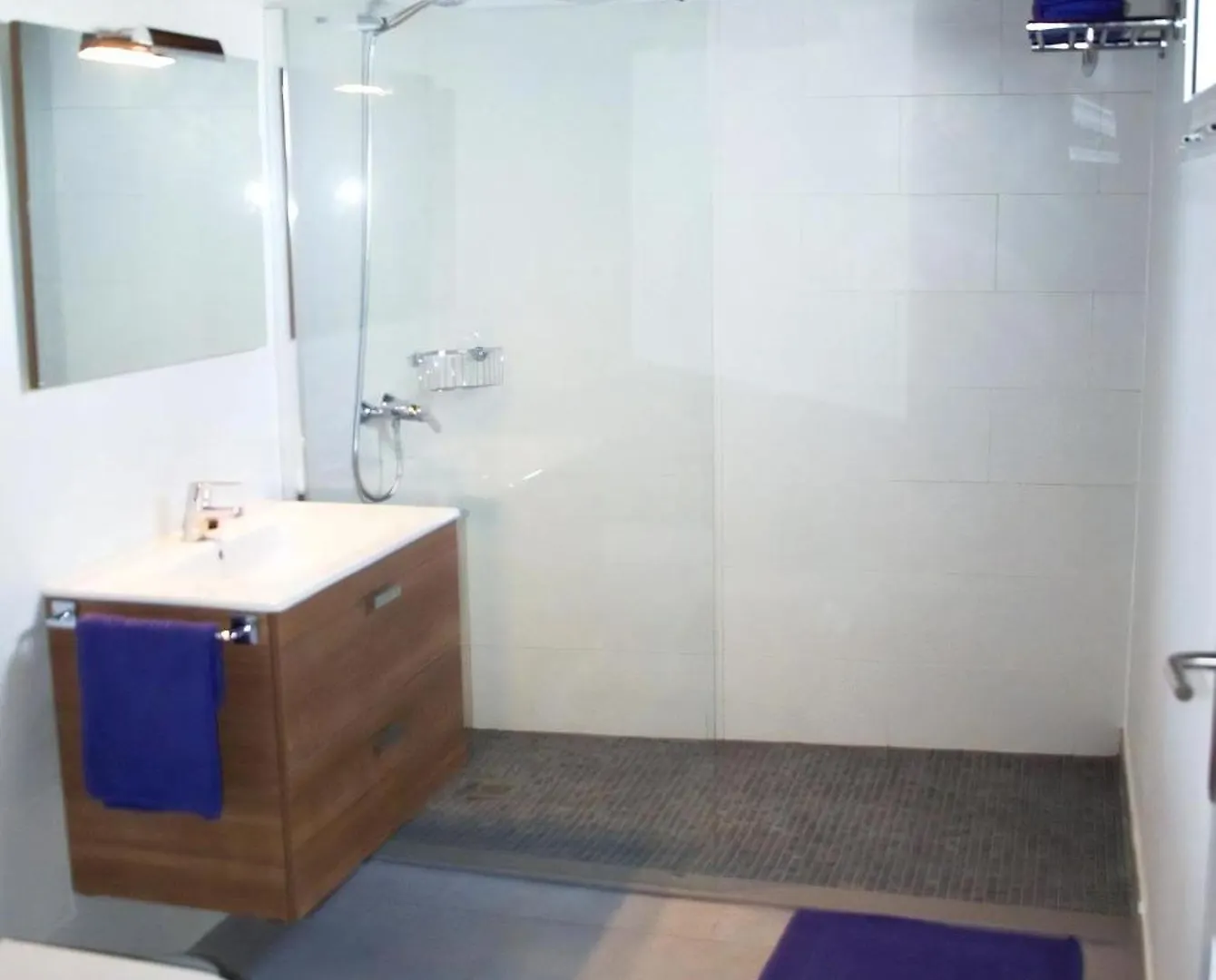 Ferienhaus Fuer 8 Personen Ca, 160 M Sup2 In Puerto Del Carmen, Lanzarote Suedkueste Von Lanzarote Puerto del Carmen (Lanzarote)
